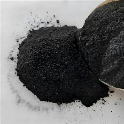 Teip pacaidh graphite fìor-ghlan